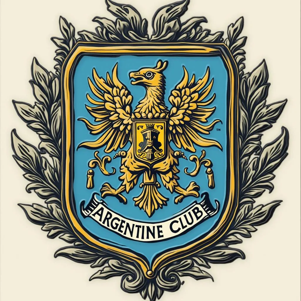Automóvil Club Argentino