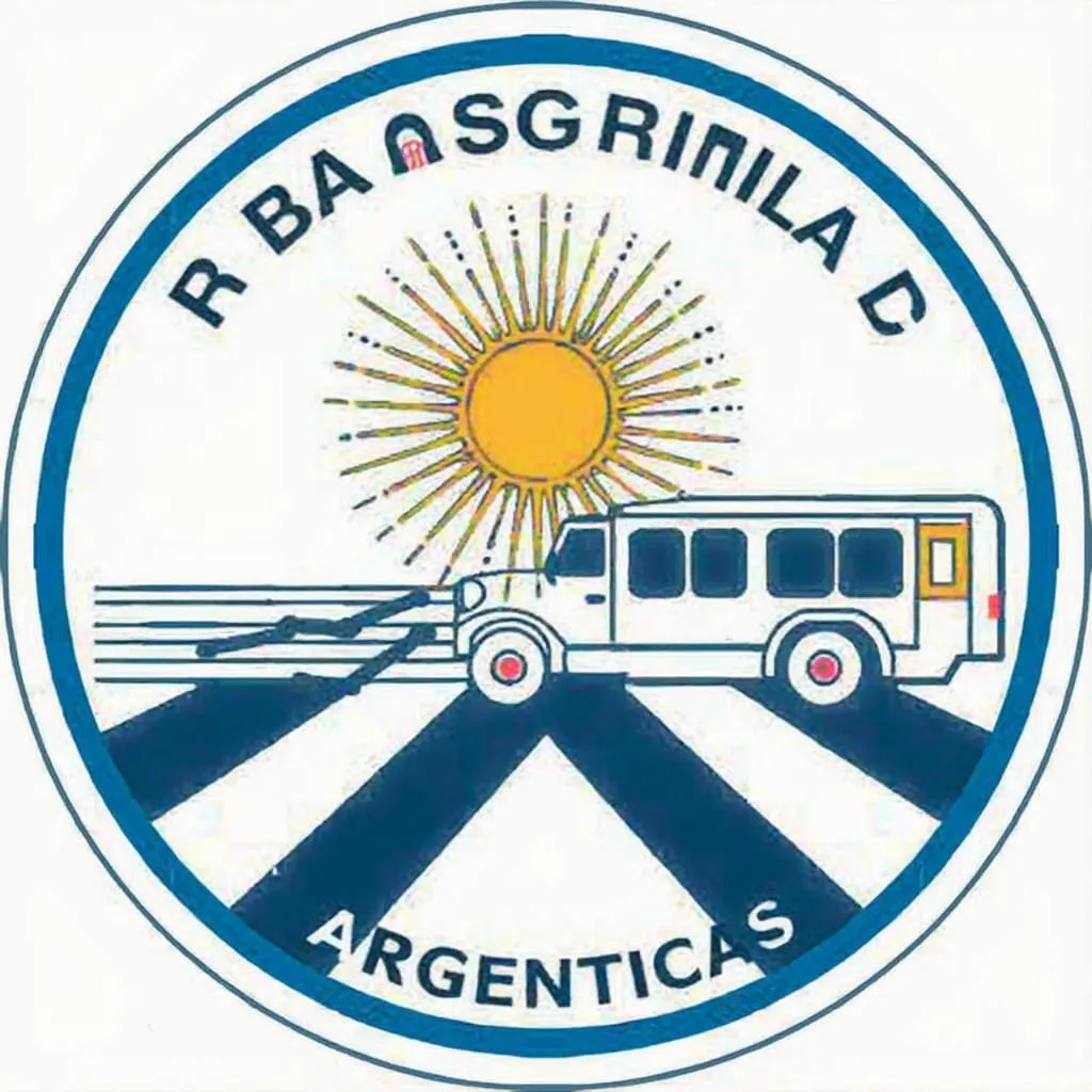 Agencia Nacional de Seguridad Vial