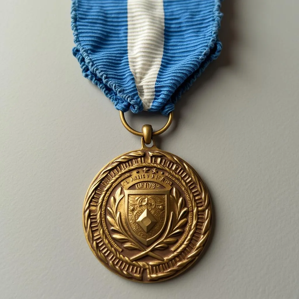 Premio Nacional a la Calidad