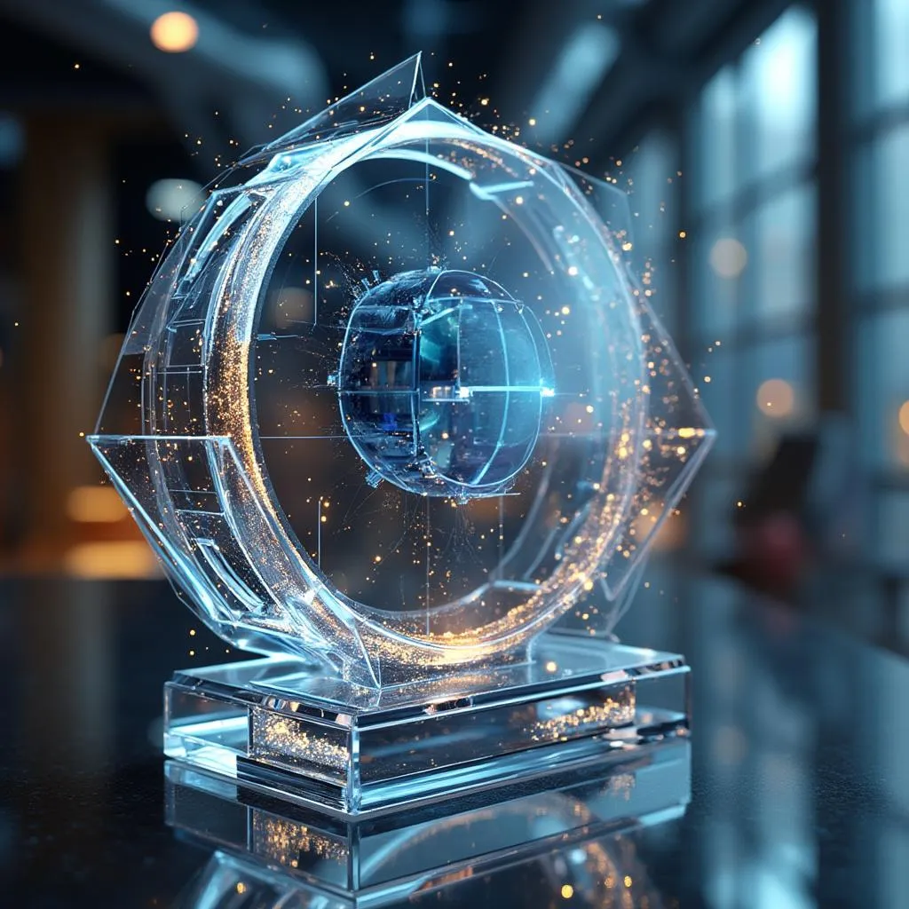 Premio a la Innovación Energética