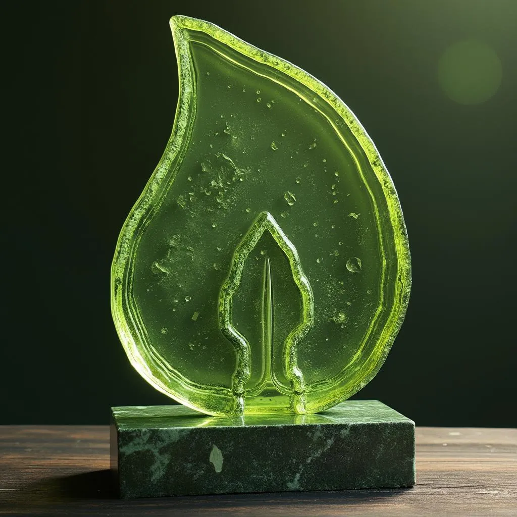 Premio Latinoamericano de Sostenibilidad