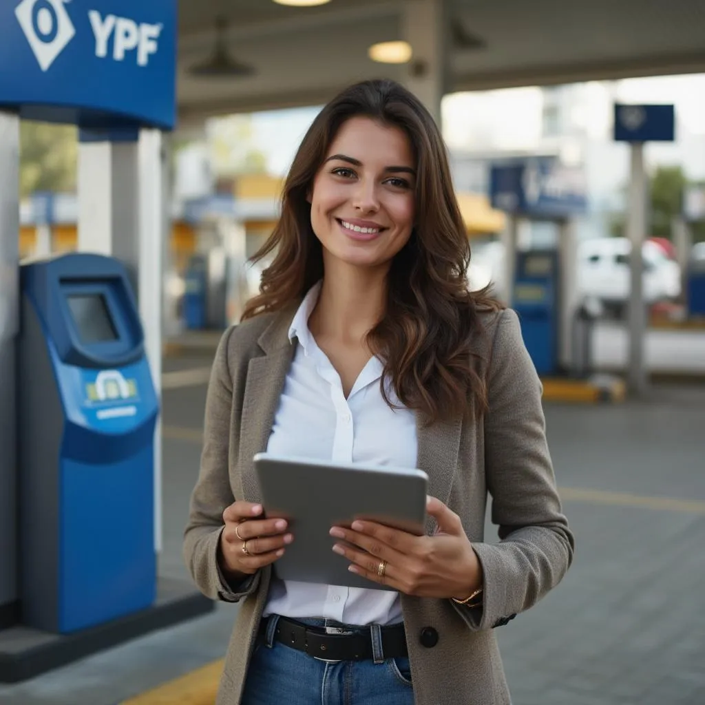 Directora de Experiencia al Cliente